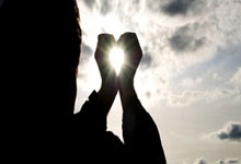 亚眠主场对战甘冈，势必展开激烈对抗