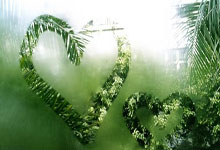 萨索洛客场击败对手，实现胜利逆转