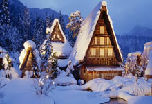 球队形势严峻，全队齐心协力备战