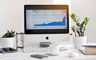 九游体育app-约旦女足遇挫喀麦隆，危机中的坚持与希望