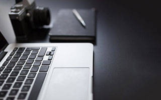 九游体育登录-奥科特联成功客场夺冠，势不可挡，奥科特科技