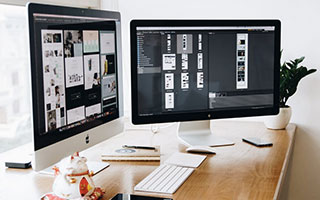 九游体育网页版登录入口-沃尔来到奇才，火箭继续佳绩——最新篮球风云的双重奏