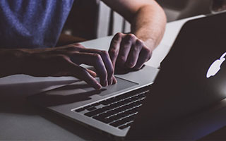 九游体育在线登录-多特蒙德主场大胜，连续保持不败，多特蒙德主场视频