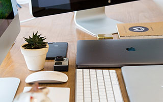 九游体育亚洲官网-尼斯客场大胜南特，提升法甲积分榜排名，法甲尼斯对布雷斯特