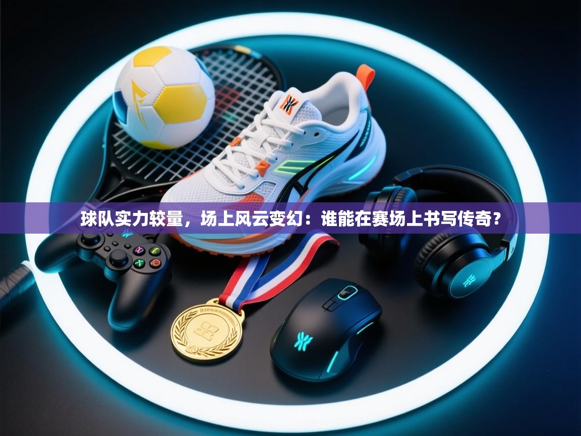 球队实力较量,场上风云变幻:谁能在赛场上书写传奇? 第1张