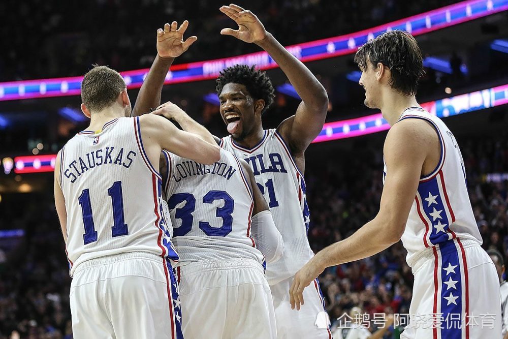 九游体育登录-新秀掌控全队氛围焕发迎接新挑战的简单介绍