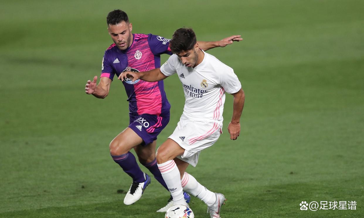 激烈竞争!豪门球队将在绿茵场上交锋 激烈竞争!豪门球队将在绿茵场上交锋