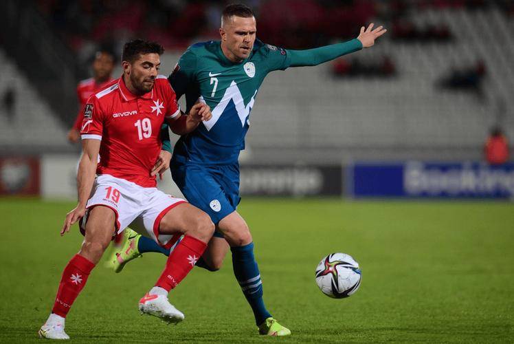 瑞士队淘汰挪威队,晋级欧国联四强 瑞士队淘汰挪威队,晋级欧国联四强