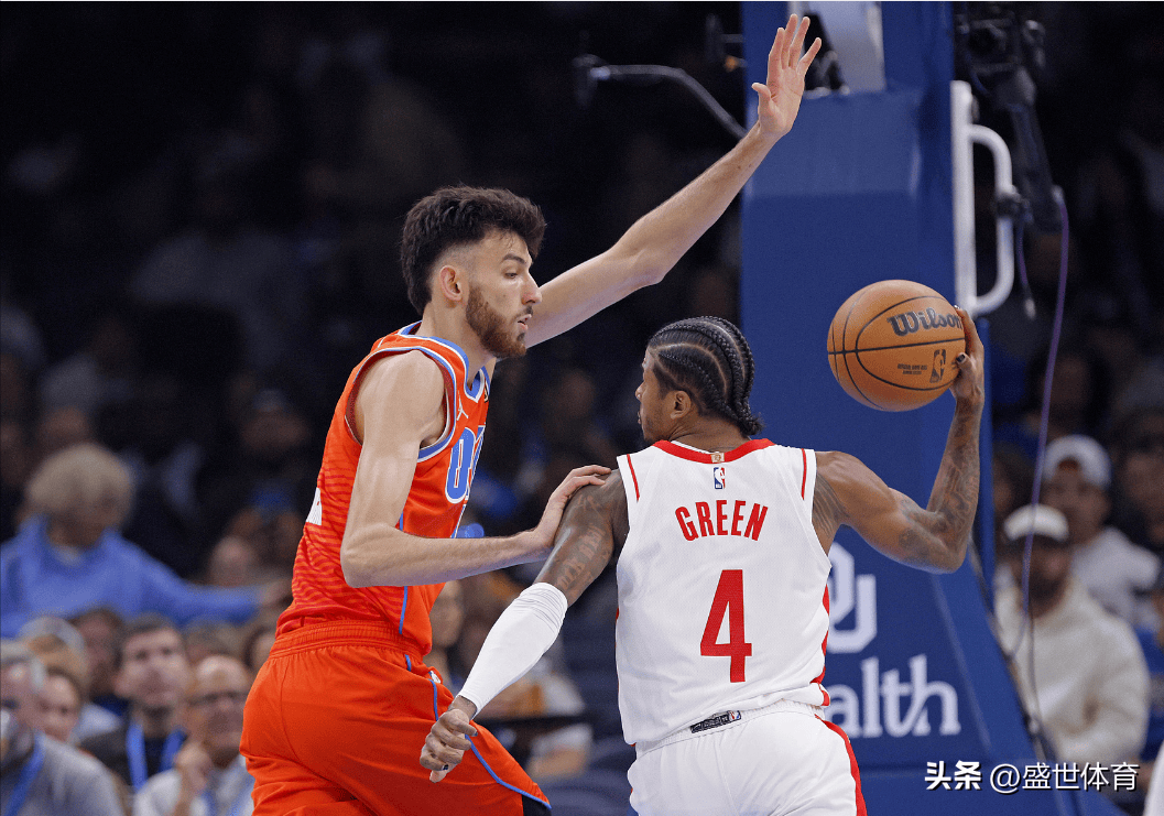 火箭队主力球员受伤球队实力或将受影响的简单介绍