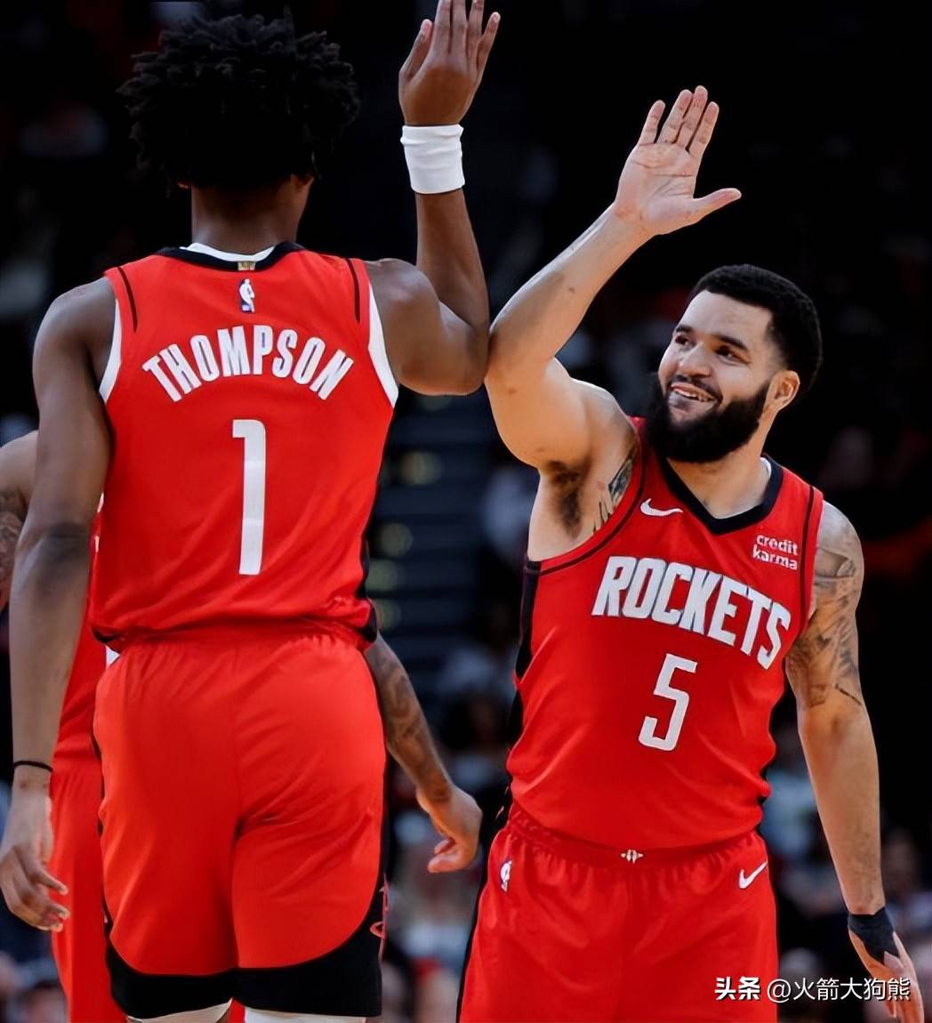 火箭队主教练调整阵容,迎来胜利转机的简单介绍 火箭队主教练调整阵容,迎来胜利转机的简单介绍