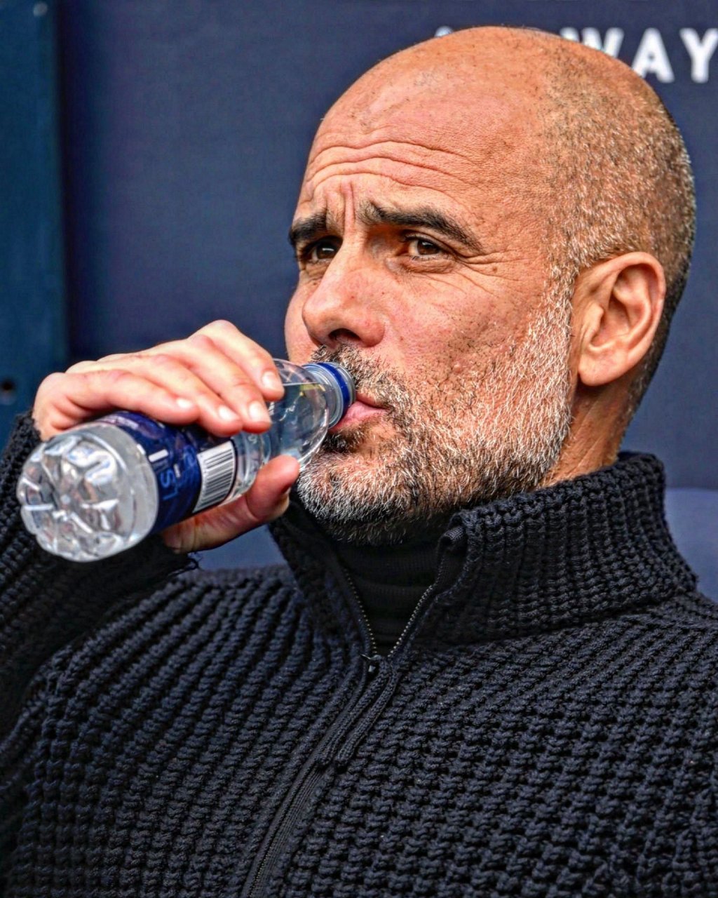 九游体育官网入口-莱斯特城主帅瓜迪奥拉调整战术以备战下场比赛的简单介绍