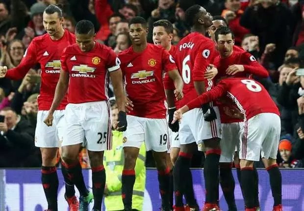 九游体育入口-包含欧洲豪门遭遇不败之地，惨遭逆转的词条