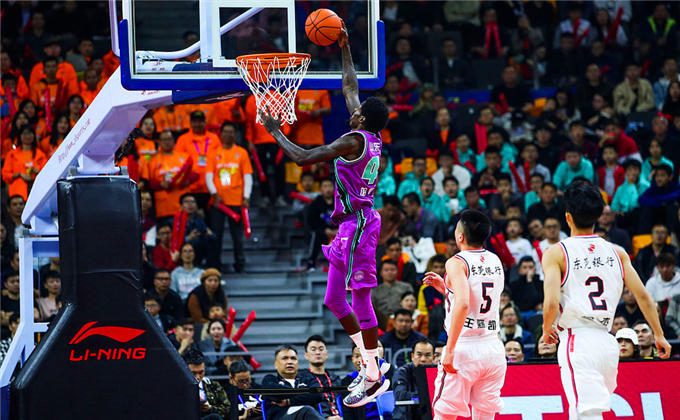 九游体育登录-包含台北球队再战落败，追赶势头受阻的词条