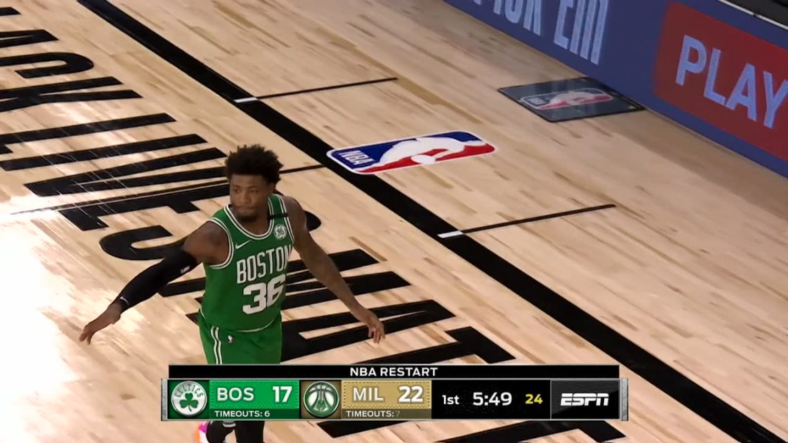 九游体育登录-荷兰选手果断反击，扭转形势