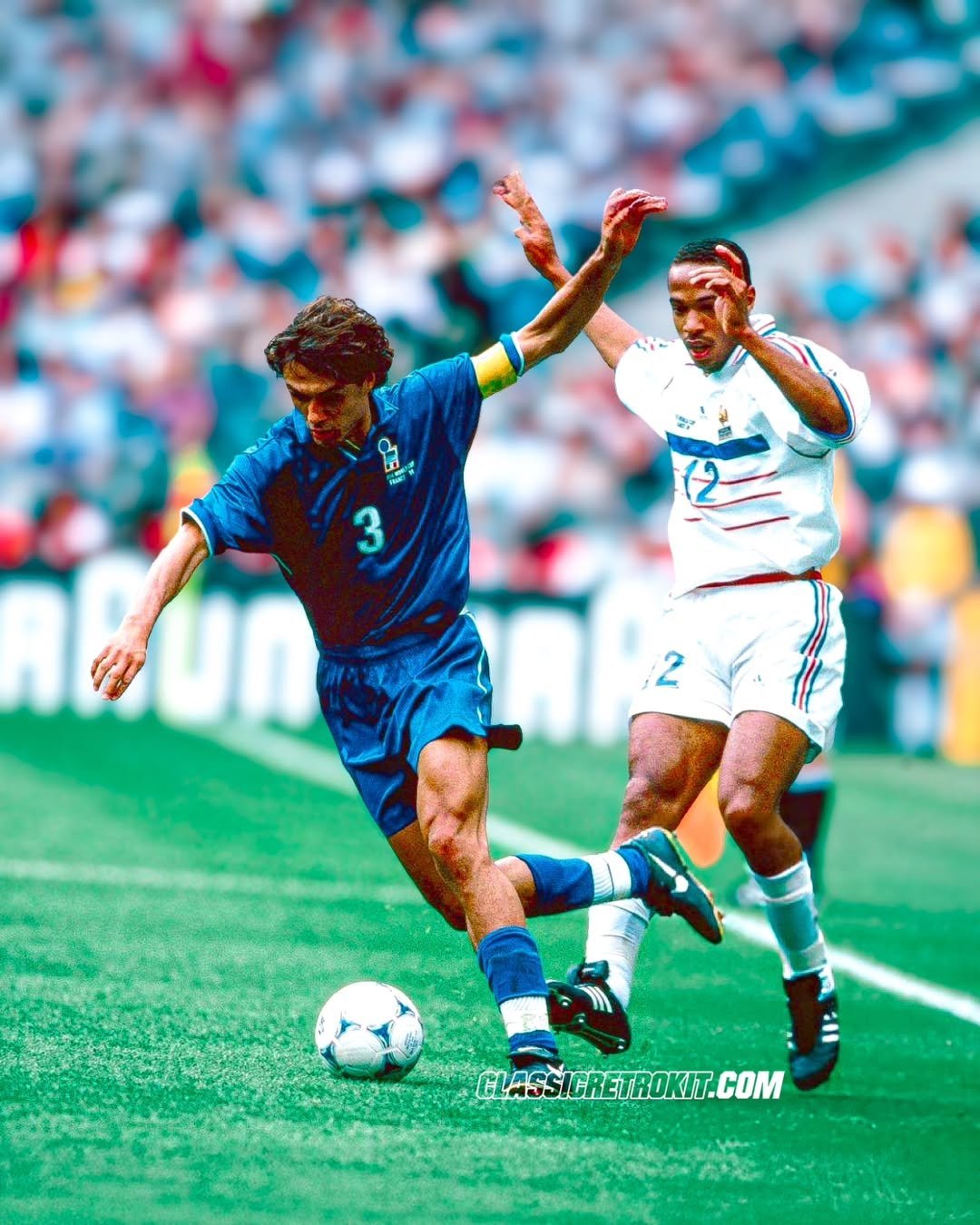 包含意大利在欧洲预赛中展现雄心——击败强敌夺冠的词条 包含意大利在欧洲预赛中展现雄心——击败强敌夺冠的词条