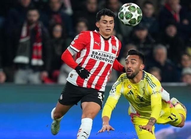 能否突围欧洲强队？意甲豪门蓄势待发