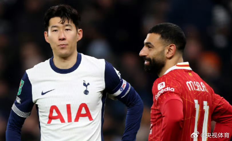 九游体育-关于里尔主场胜南锡，继续保持领先优势的信息