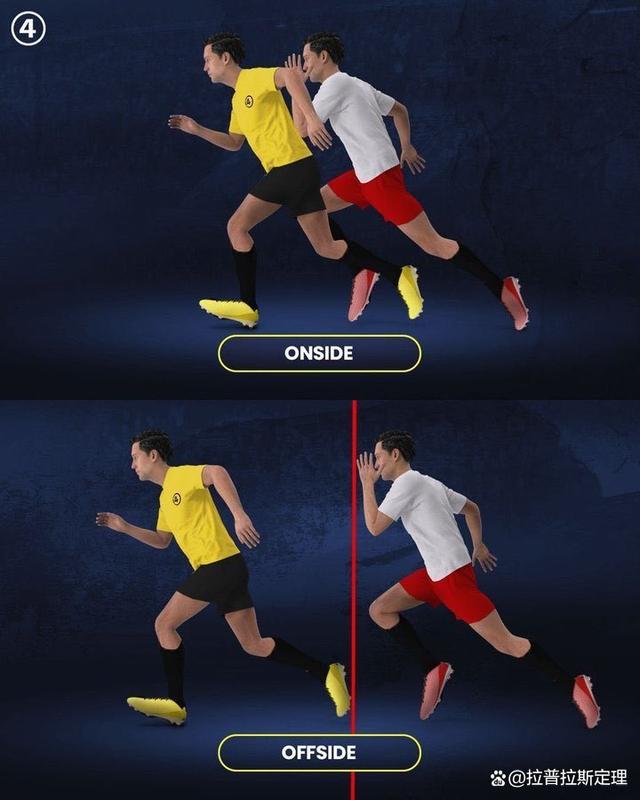 精湛技术使球队门将功不可没,稳健守门护住球门的简单介绍 精湛技术使球队门将功不可没,稳健守门护住球门的简单介绍