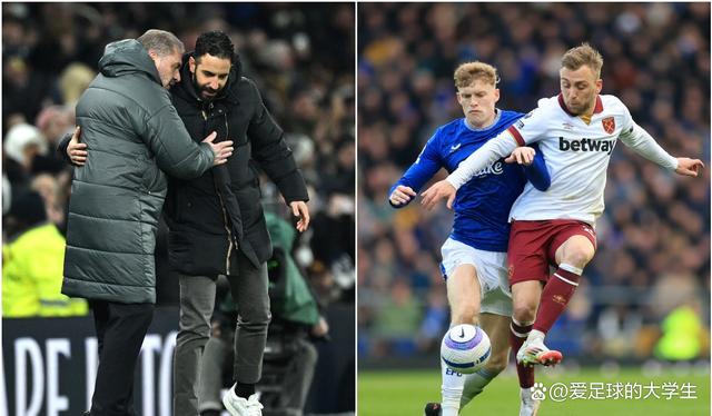 利物浦与RB莱比锡赛前训练积极,争夺士气上风 利物浦与RB莱比锡赛前训练积极,争夺士气上风