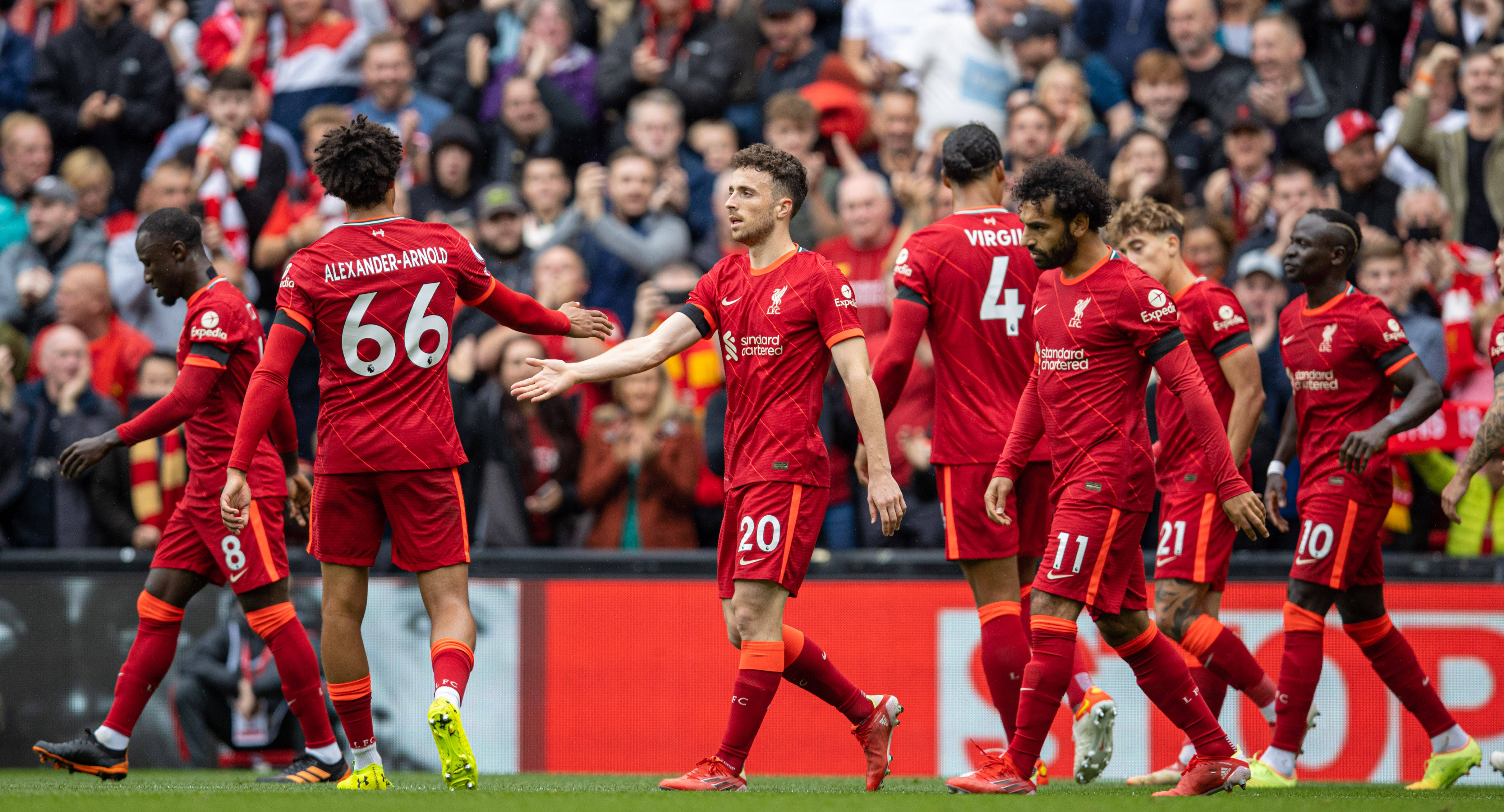 巴黎圣日耳曼连战不胜,卫冕形势堪忧的简单介绍 巴黎圣日耳曼连战不胜,卫冕形势堪忧的简单介绍