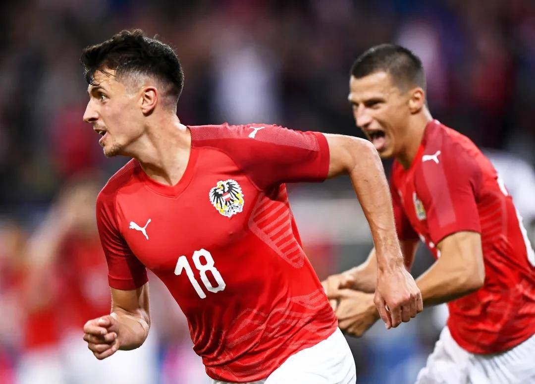 九游体育中国官网-包含斯洛文尼亚豪取胜利，将争夺欧国联半决赛资格的词条