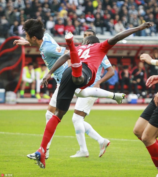 九游体育亚洲官网-强队在最后关头实现了一场令人惊叹的逆转