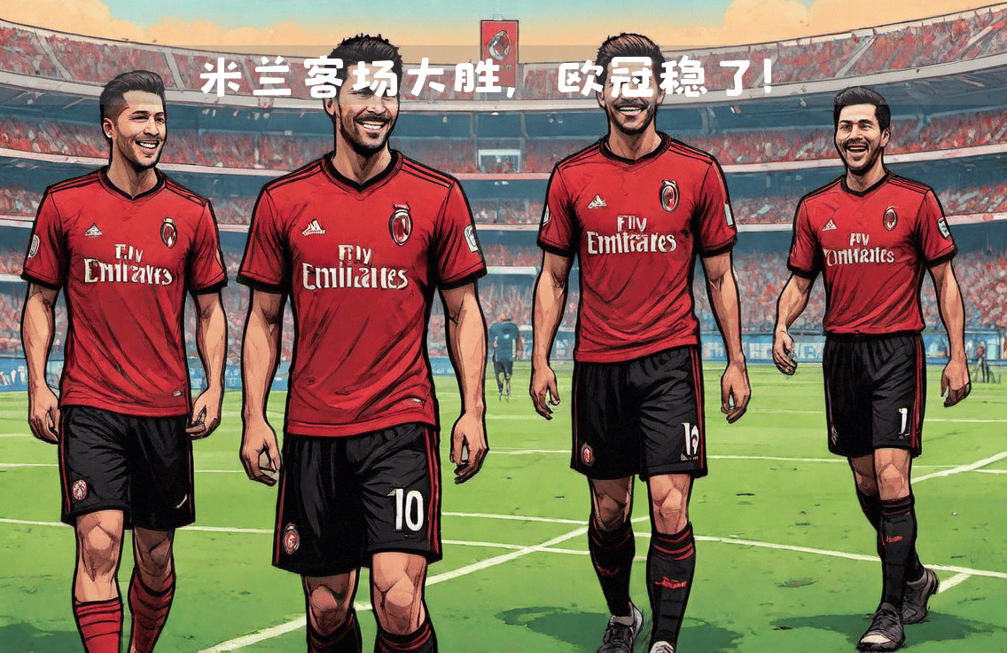 包含AC米兰新赛季展望:力争挑战豪门的词条 包含AC米兰新赛季展望:力争挑战豪门的词条