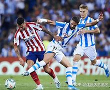 九游体育官网-马德里战役激烈上演输赢难分难解