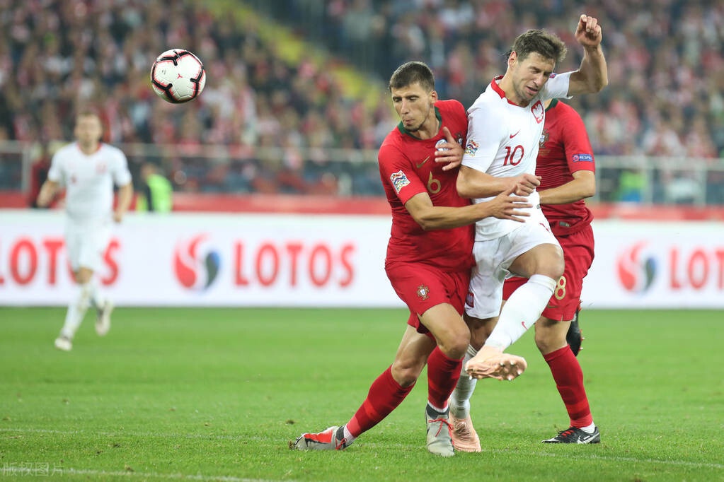 九游体育亚洲官网-奥地利在对以色列比赛中表现强势，赢得胜利的简单介绍