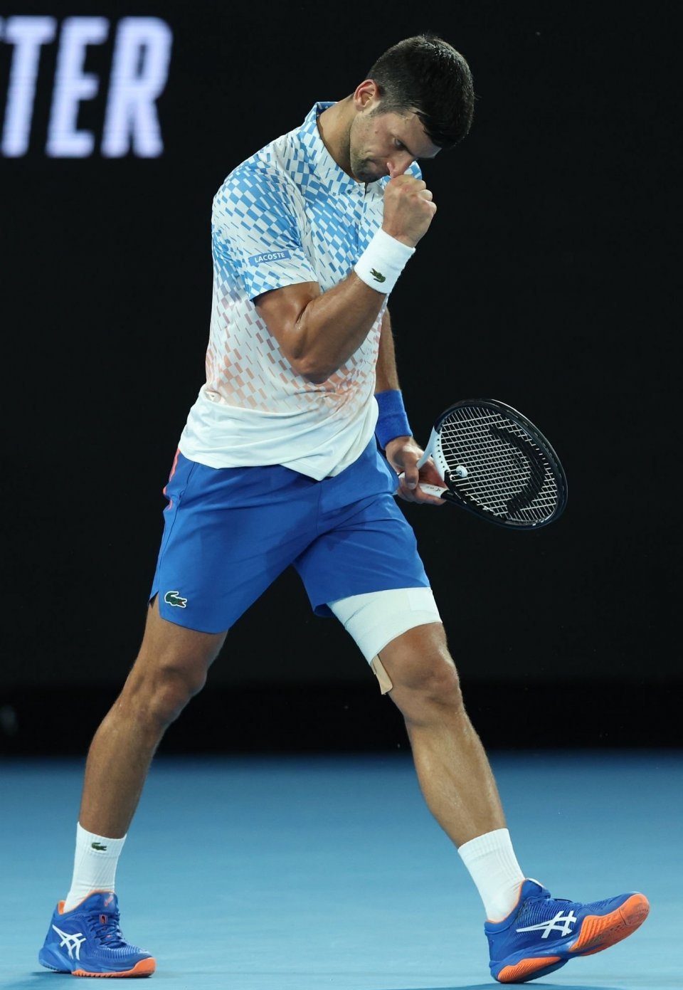 奥地利在对以色列比赛中表现强势,赢得胜利的简单介绍 奥地利在对以色列比赛中表现强势,赢得胜利的简单介绍