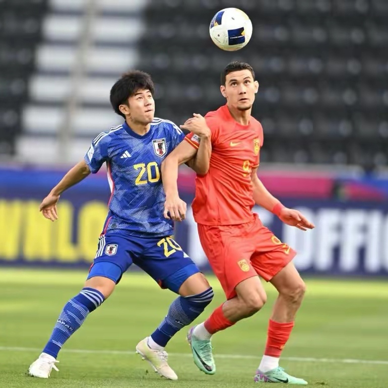 九游体育网页版入口-里尔足球队大胜对手，展现出色实力