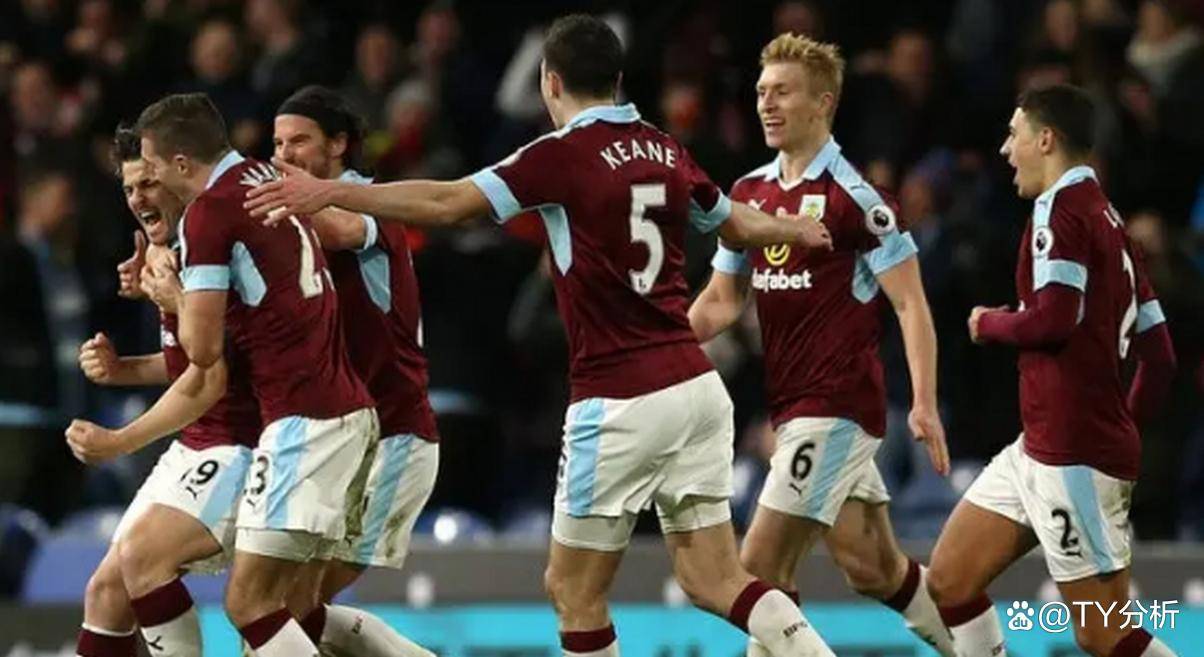 根特球员信心十足，激情备战，为队伍荣誉而战的简单介绍