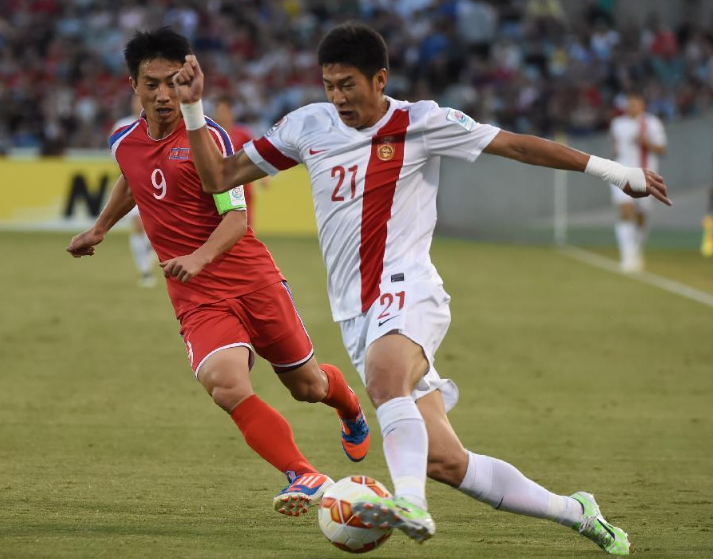 关于荷兰-摩尔多瓦,新晋国脚进球建功的信息 关于荷兰-摩尔多瓦,新晋国脚进球建功的信息