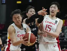 九游体育在线登录-关于实力均衡对决，比赛呈现胶着状态的信息