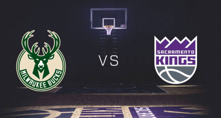 九游体育app-雄鹿主场大胜篮网，取得季后赛首轮优势的简单介绍