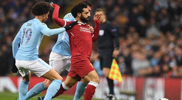 九游体育app-捷克国脚成功转会英超球队寻求突破