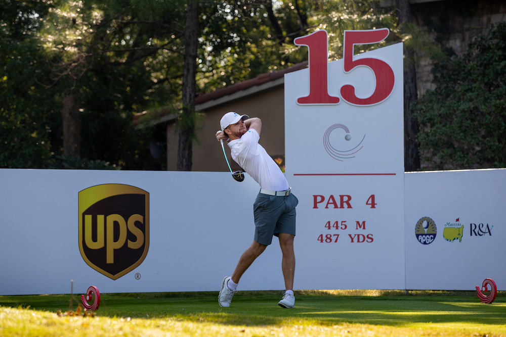 亚太区球员在华丽比赛中刷新记录,实力受认可的简单介绍 亚太区球员在华丽比赛中刷新记录,实力受认可的简单介绍