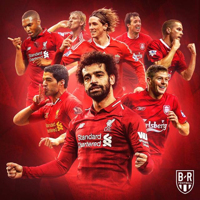 阿拉维斯核心大发强势，球队气势如虹的简单介绍