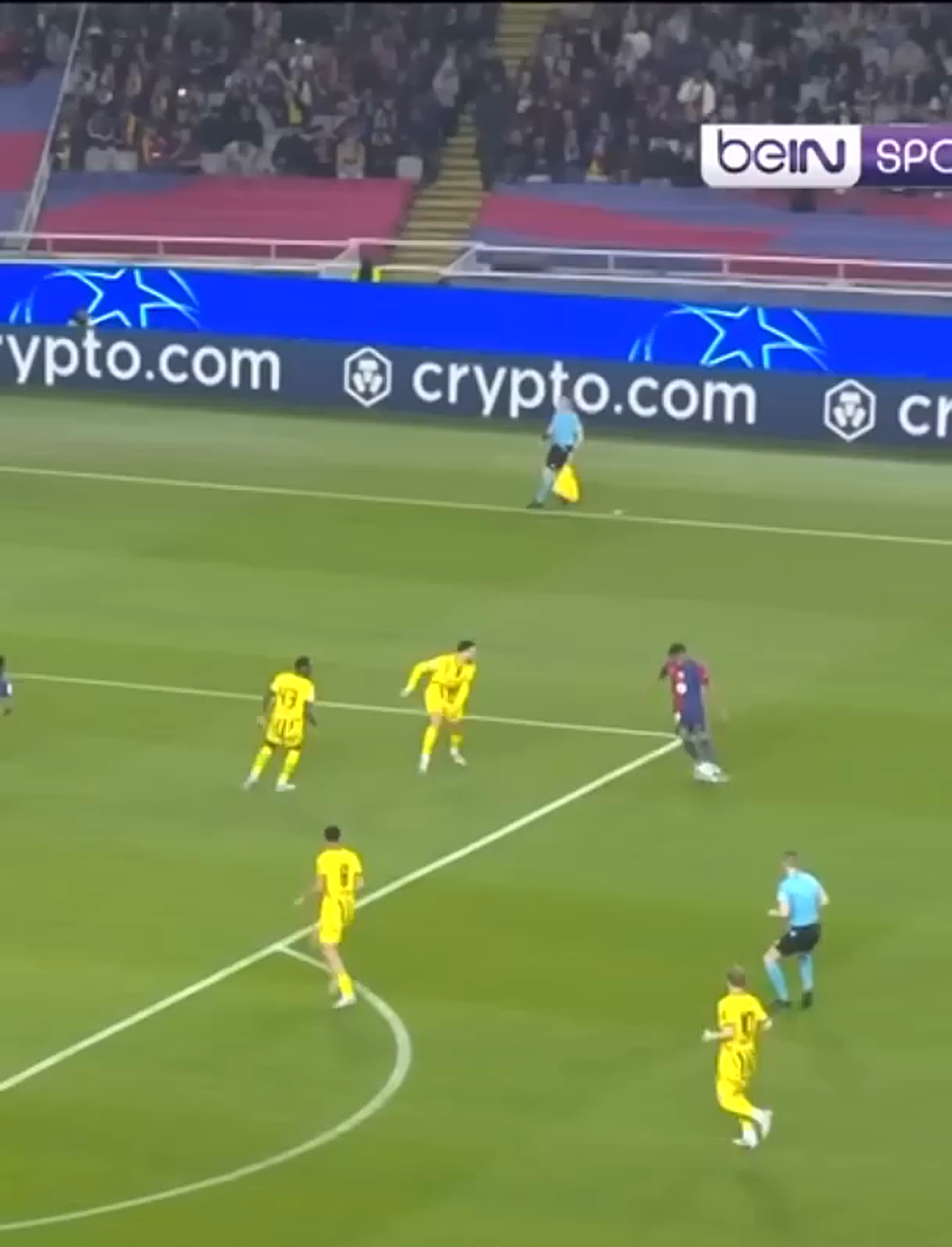 精彩纷呈：国际足坛热门赛事火热进行