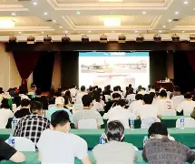 九游体育官网入口-宁夏航天攻防平衡，暂时难分胜负