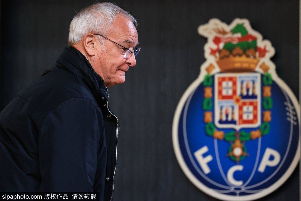 九游体育亚洲官网-罗马德比再掀波澜！罗马击败拉齐奥继续领跑的简单介绍