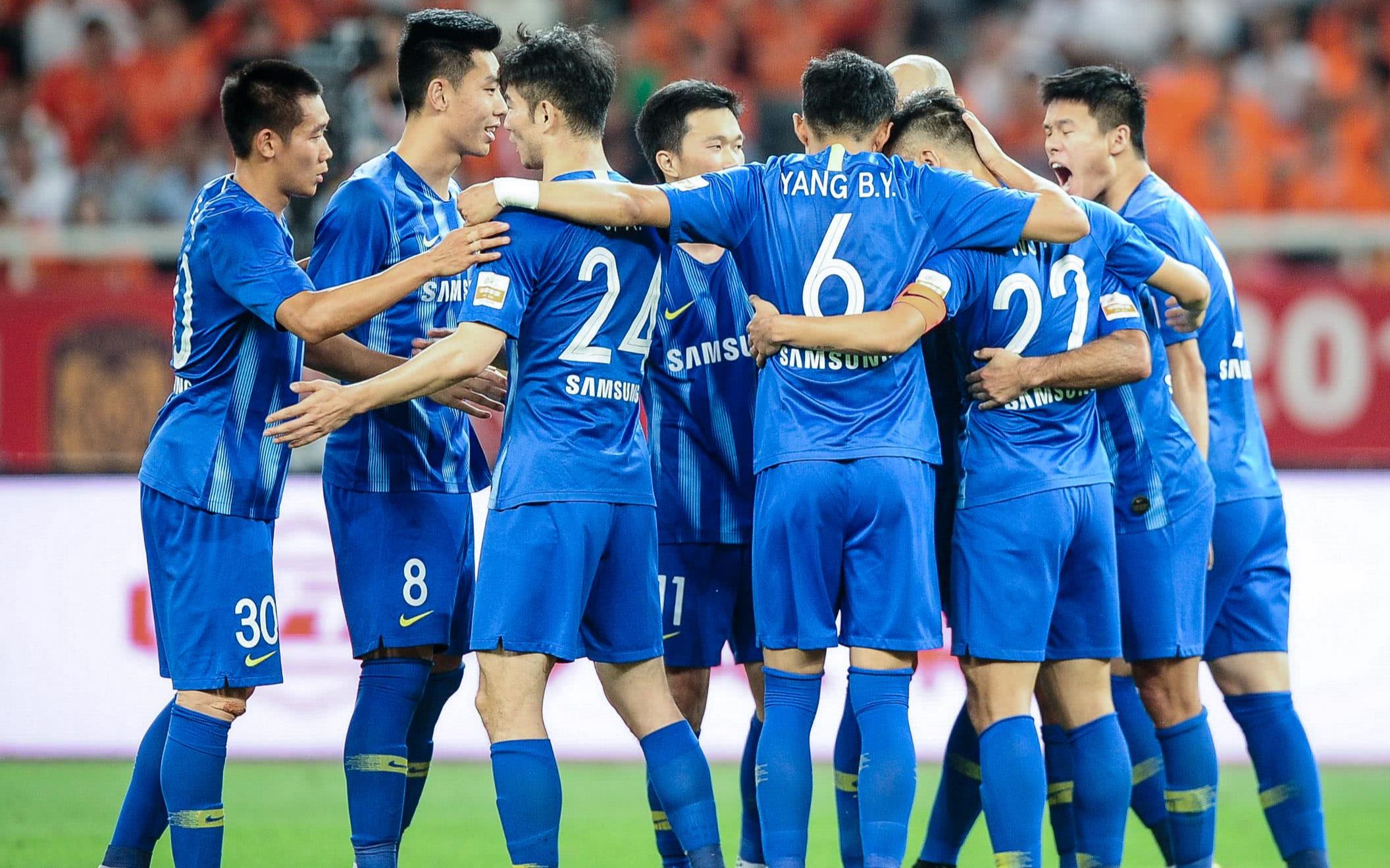 浙江队实力悬殊,无悬念赢得胜利场次 浙江队实力悬殊,无悬念赢得胜利场次