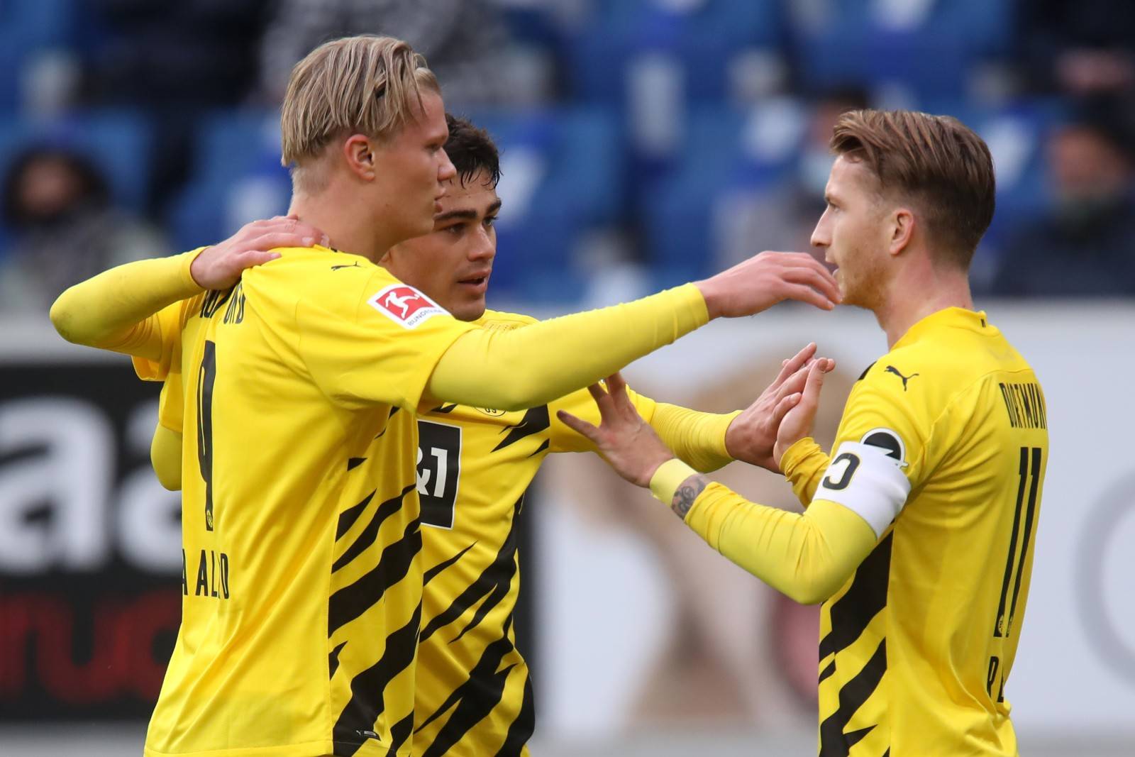 九游体育登录-包含霍芬海姆主场告负，欧战席位岌岌可危的词条