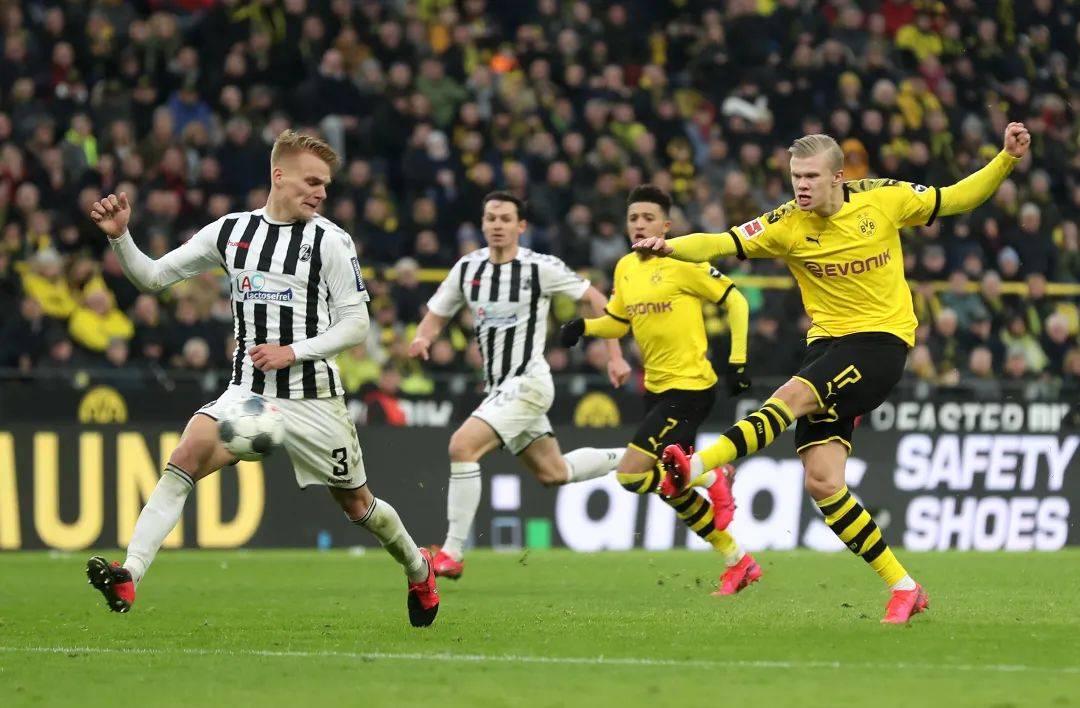 包含霍芬海姆主场告负，欧战席位岌岌可危的词条