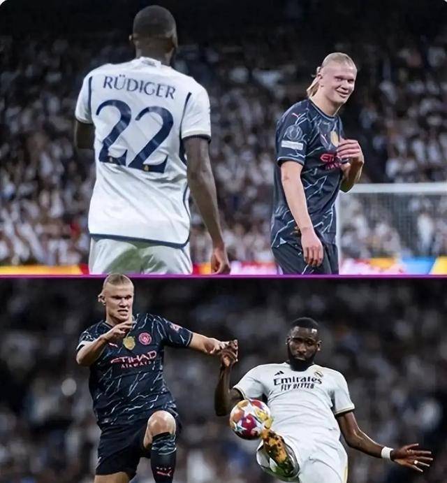 九游体育网页版入口-欧冠比赛展现激烈对抗，球员表现抢眼