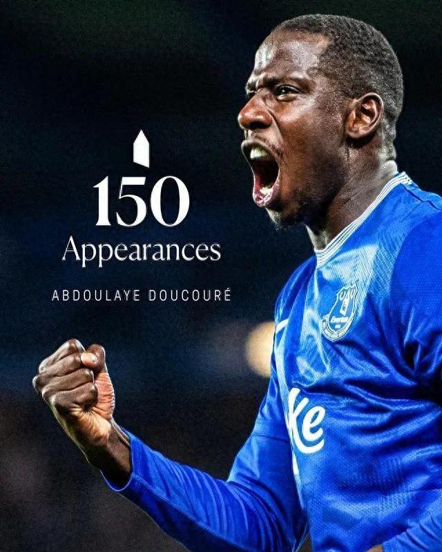 九游体育中国官网-圣埃蒂安球员底气十足，决心迎接挑战的简单介绍