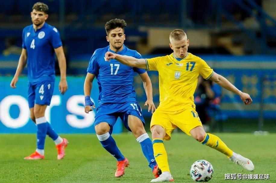 九游体育网页版登录入口-包含波黑主场大胜希腊，出线形势一片大好的词条