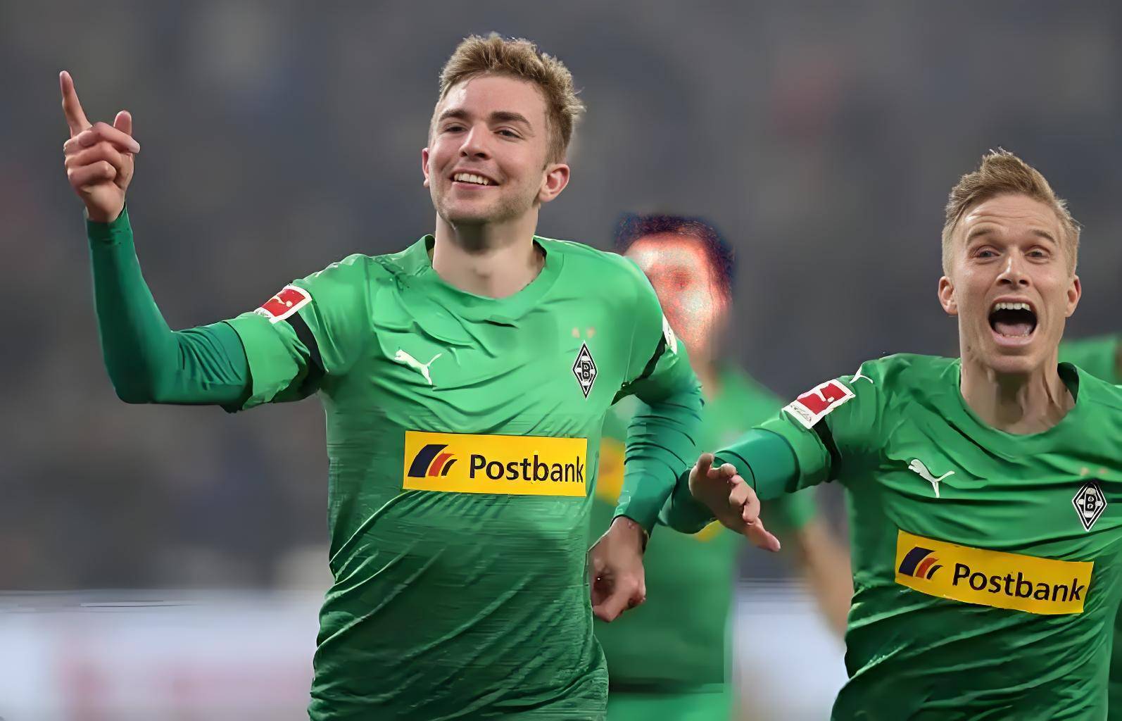 九游体育官方登录入口-关于沃尔夫斯堡球员接受采访希望以成绩回馈球迷支持的信息