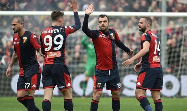 九游体育app-关于都灵取胜帕尔马，继续保持领先优势的信息