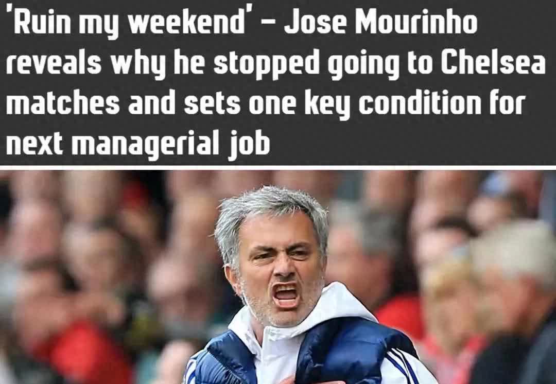 九游体育app-纪录被打破！球员创造了历史